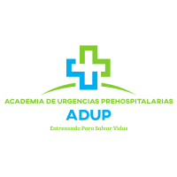 Aula Virtual ADUP